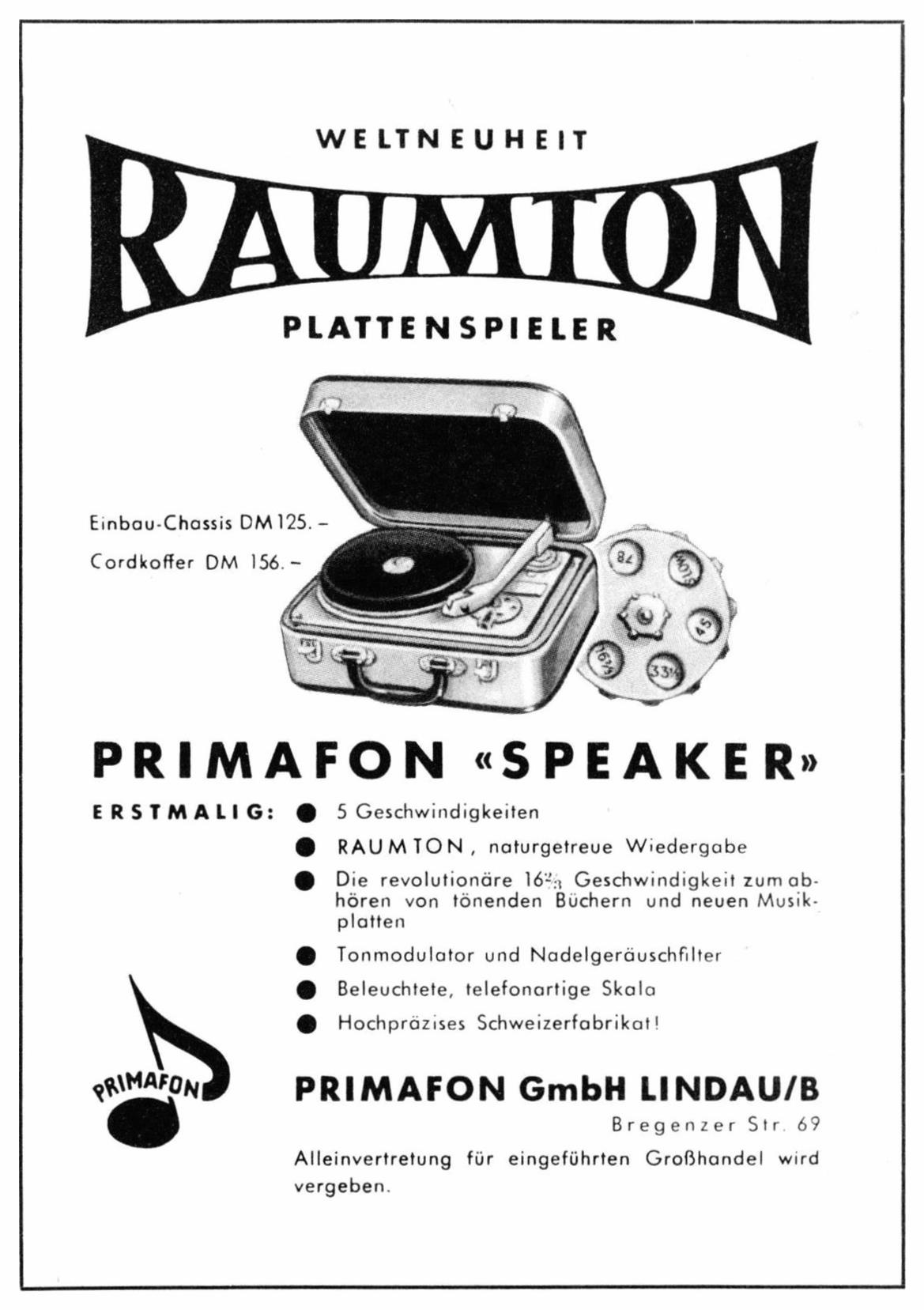 Primafon 1955 0.jpg